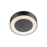 Outdoor Flush Light